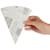 detailed-image-3