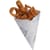 detailed-image-4