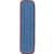 detailed-image-2