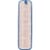 detailed-image-3