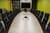 Clare County Council Boardroom Fitout by HuntOffice Interiors