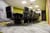Clare County Council Boardroom Fitout by HuntOffice Interiors