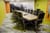 Clare County Council Boardroom Fitout by HuntOffice Interiors