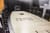 Clare County Council Boardroom Fitout by HuntOffice Interiors
