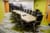 Clare County Council Boardroom Fitout by HuntOffice Interiors