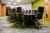 Clare County Council Boardroom Fitout by HuntOffice Interiors