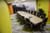 Clare County Council Boardroom Fitout by HuntOffice Interiors