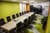 Clare County Council Boardroom Fitout by HuntOffice Interiors