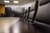 Clare County Council Boardroom Fitout by HuntOffice Interiors