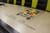 Clare County Council Boardroom Fitout by HuntOffice Interiors