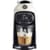 Lavazza Modo Mio Desea Capsule Coffee Machine White Cream