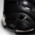 Lavazza Modo Mio Desea Capsule Coffee Machine - Adjustable Grid