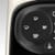 Lavazza Modo Mio Desea Capsule Coffee Machine - Touch Interface