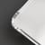 detailed-image-7