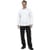 detailed-image-3