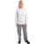 detailed-image-7