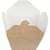 detailed-image-3