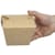 detailed-image-4