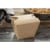detailed-image-5