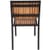 detailed-image-4
