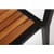 detailed-image-9