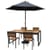detailed-image-12