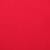 Cherry Red Seat Upholstery Colour Finish
