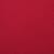 Chilli Red Seat Upholstery Colour Finish