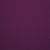Purple Seat Upholstery Colour Finish