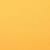 Sunset Yellow Seat Upholstery Colour Finish