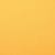 Sunset Yellow Seat Upholstery Colour Finish