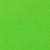 Swizzle Green Seat Upholstery Colour Finish