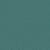 Aqua Green Evo Fabric EV-24
