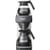 detailed-image-3