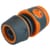 detailed-image-1