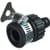 detailed-image-1