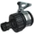 detailed-image-2