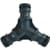 detailed-image-1