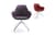 FAN Armchairs