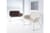 FAN Sofas