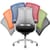 detailed-image-6