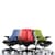 detailed-image-11