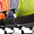detailed-image-9