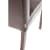 detailed-image-4