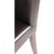 detailed-image-5