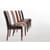 detailed-image-7
