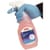 detailed-image-3
