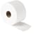 detailed-image-3