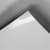 Epson 6x4" Glossy Premium Photo Paper (Pack of 40) HuntOffice.ie