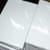 Epson 6x4" Glossy Premium Photo Paper (Pack of 40) HuntOffice.ie